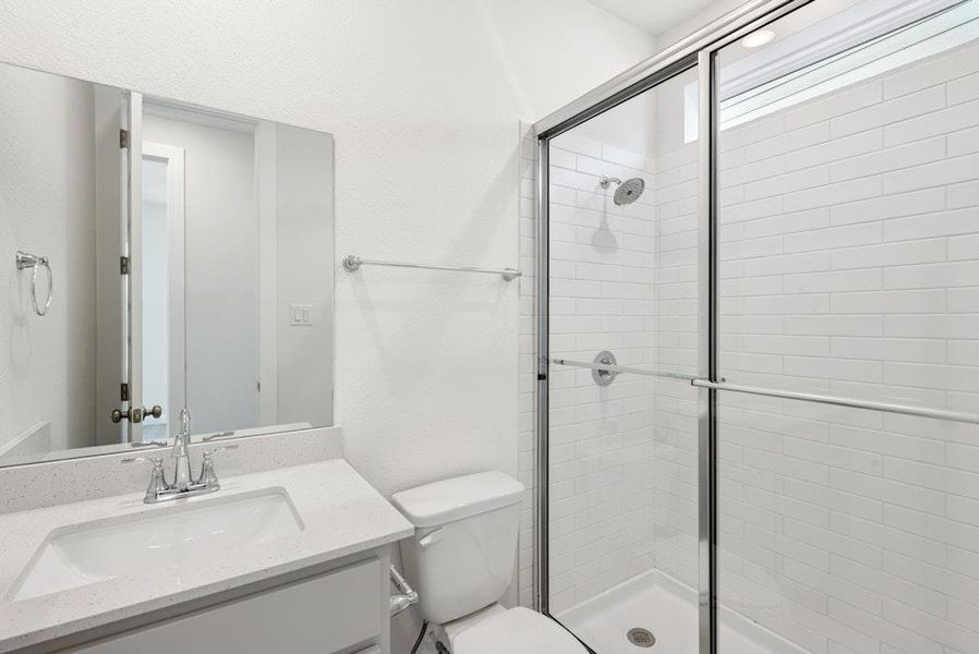 Image 36 of a home in Santa Rita Ranch. Image 36 of a home in Santa Rita Ranch.