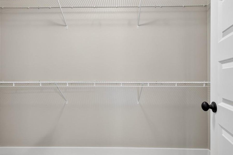 Image 32 of a home in .