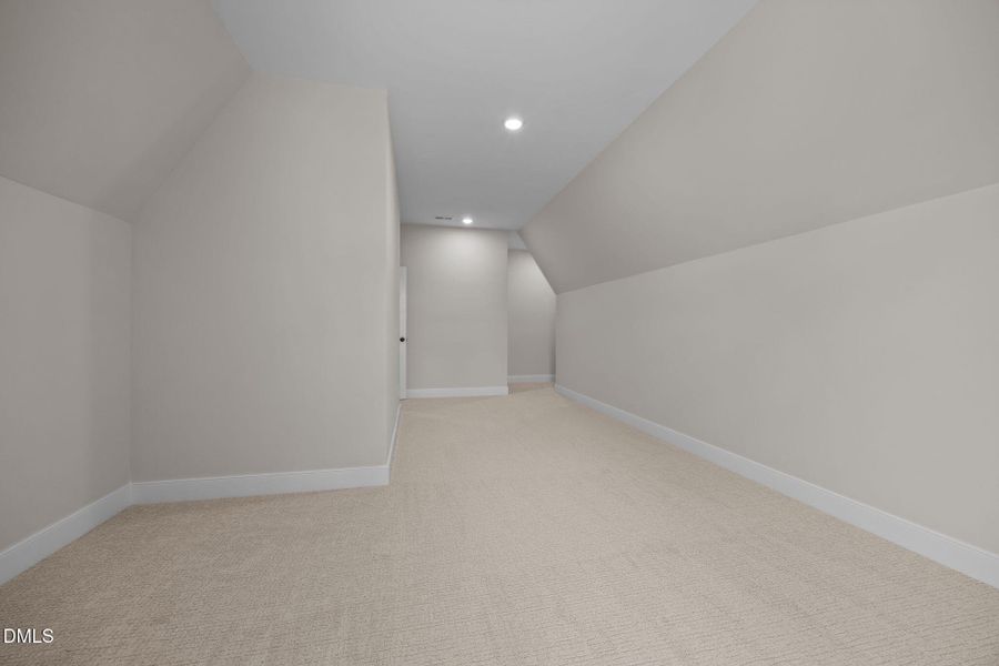 59-web-or-mls-IMG_3868