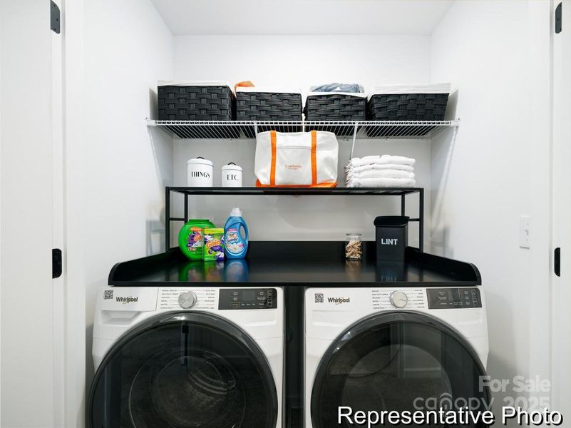 Image 33 of a home in .