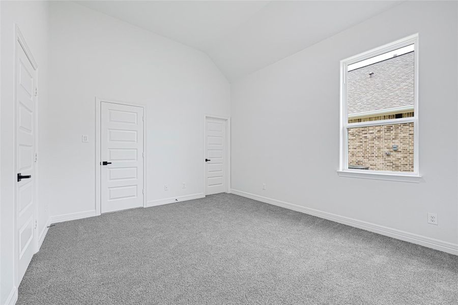 Spacious, unfurnished interior of a new home in , Anahuac (Image 23). Spacious, unfurnished interior of a new home in , Anahuac (Image 23).