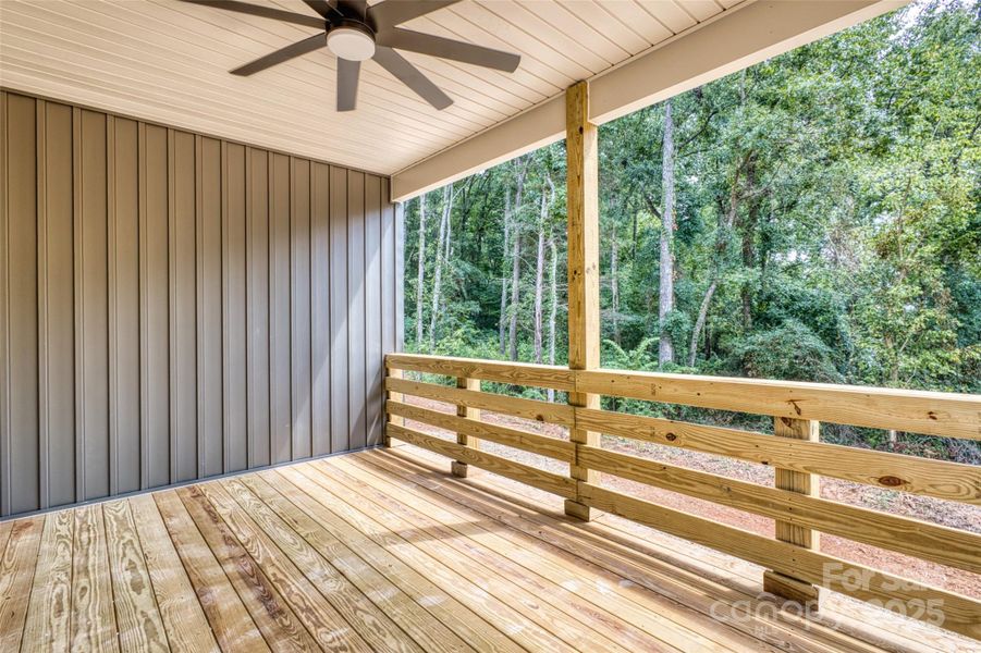 Image 38 of a home in .