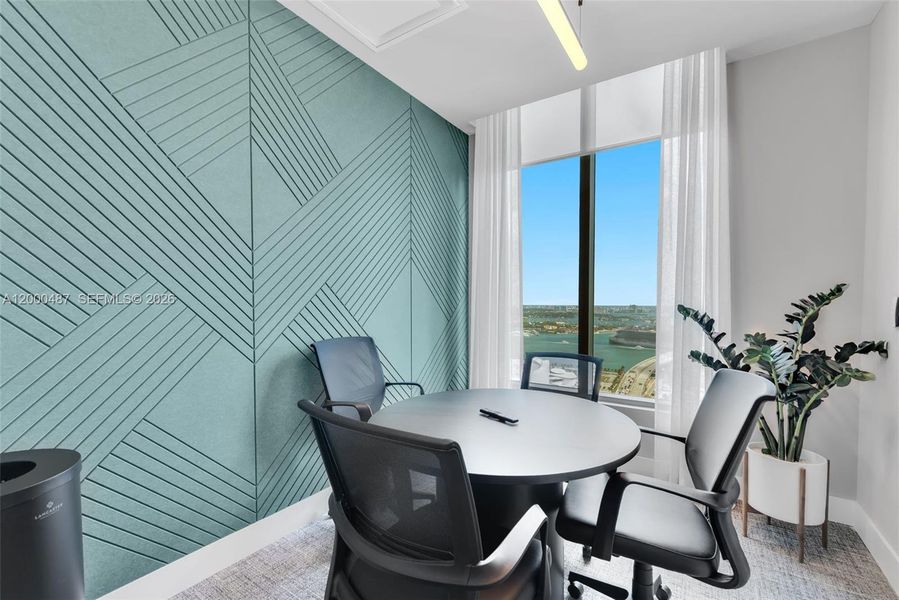 Image 30 of a home in .