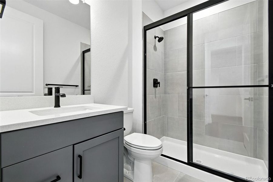 3994 Breakcamp Court ~ Ready Now 3994 Breakcamp Court ~ Ready Now