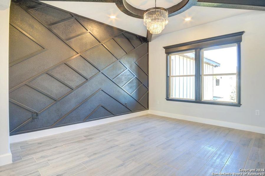 Spacious, unfurnished interior of a new home in , Floresville (Image 22). Spacious, unfurnished interior of a new home in , Floresville (Image 22).