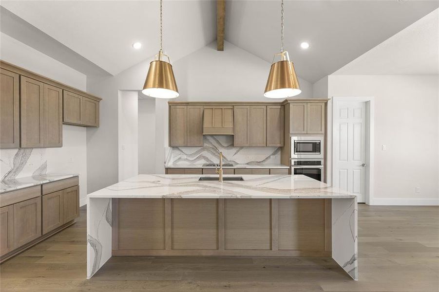 1097 Woodland-Kitchen-1 1097 Woodland-Kitchen-1