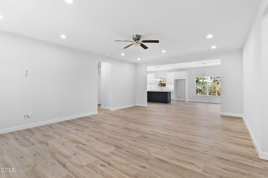 10-web-or-mls-IMG_8327