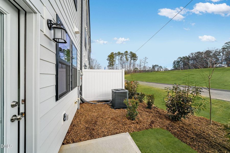 SUN_ElmGrove_Pic_Jackson_QMI_19_Back_2of