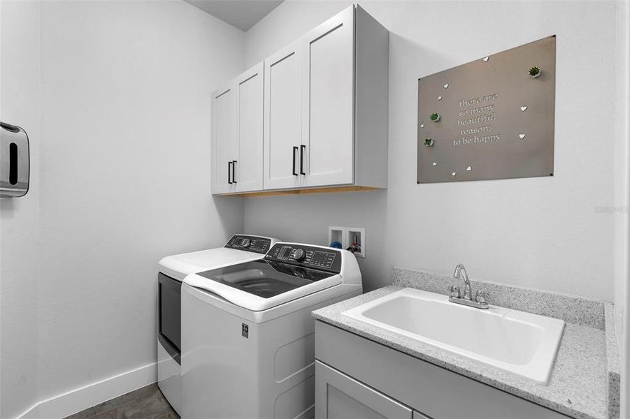 Image 21 of a home in . Image 21 of a home in .