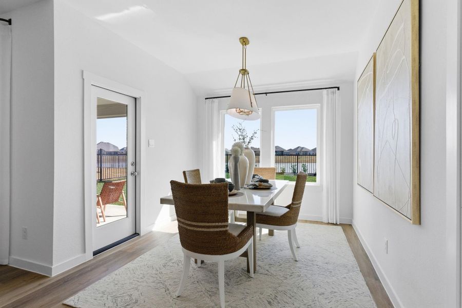 representative photo