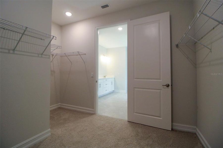 Spacious, unfurnished interior of a new home in , Hernando (Image 23). Spacious, unfurnished interior of a new home in , Hernando (Image 23).