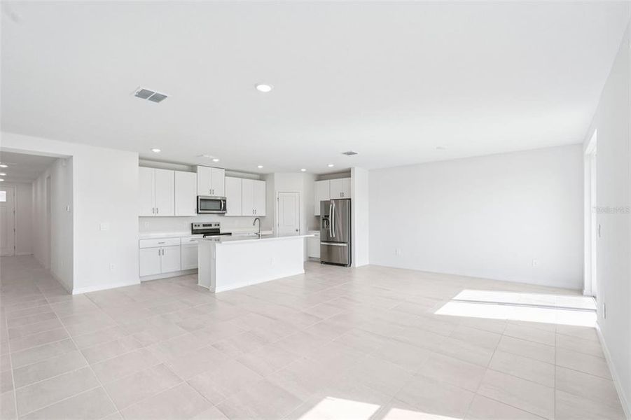 Image 29 of a home in Salt Meadows - Classic Series. Image 29 of a home in Salt Meadows - Classic Series.