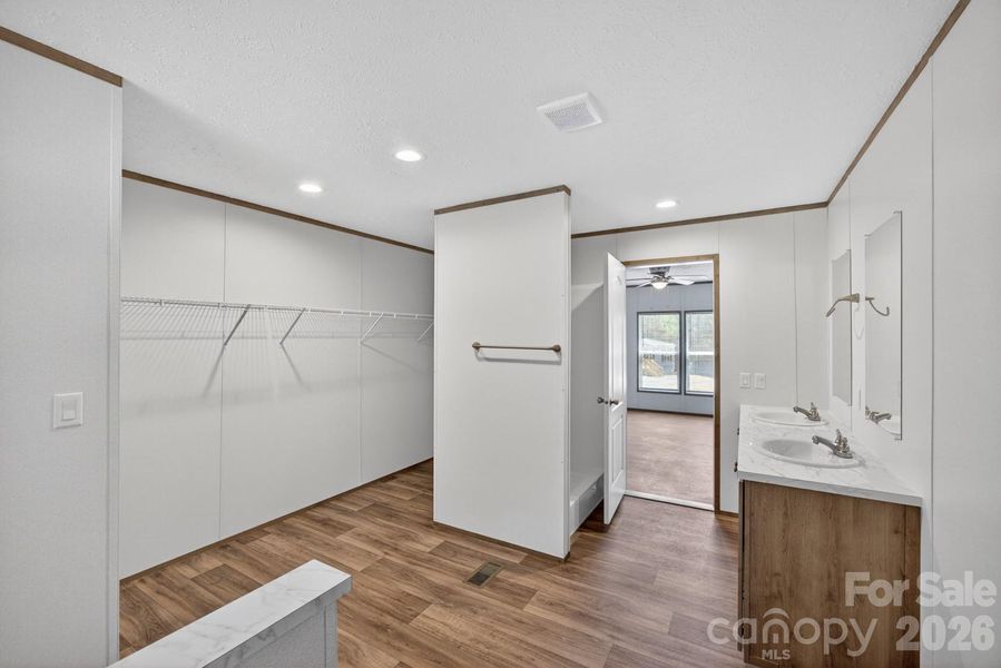 Image 39 of a home in . Image 39 of a home in .