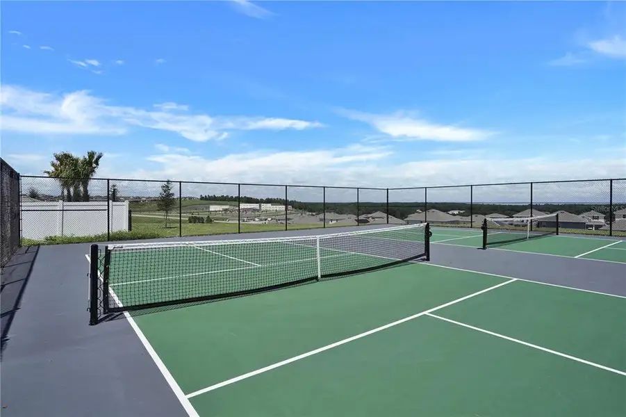 Community amenities in , Minneola (Image 52). Community amenities in , Minneola (Image 52).