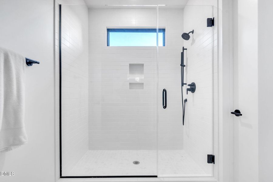 22-web-or-mls-DSC04904 22-web-or-mls-DSC04904