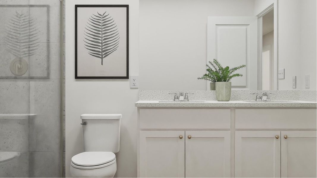 1609 Banneker Owners Bath 1of2 F2 071025