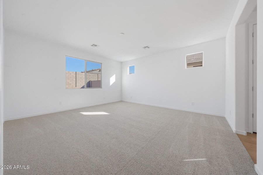 PHX_TierraVistoso_Lot 1030_Azure_17308_O PHX_TierraVistoso_Lot 1030_Azure_17308_O