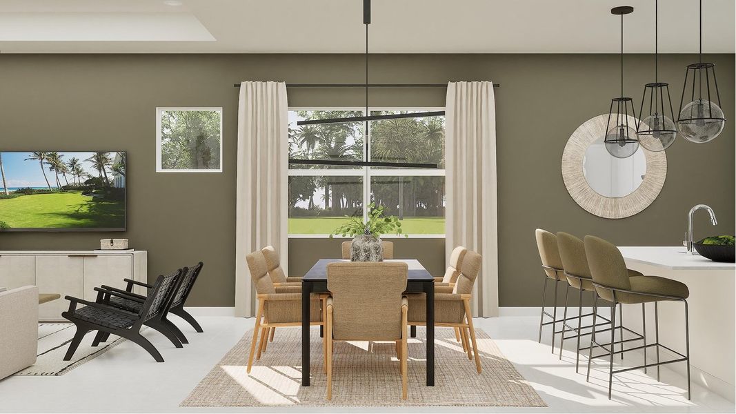 2016 Barcelona Dining 2of2 F1 092625 2016 Barcelona Dining 2of2 F1 092625