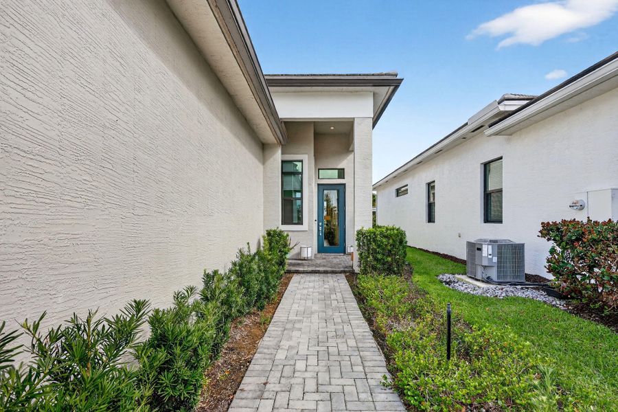 5-web-or-mls-5P1A0674 5-web-or-mls-5P1A0674