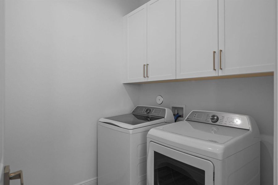 Image 29 of a home in .