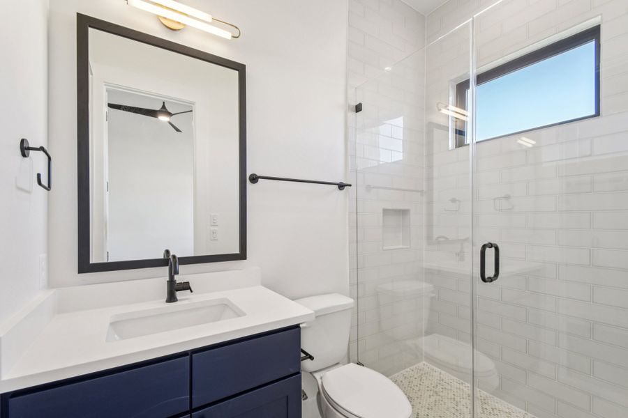 28 web or mls Silent Nova Vw S3010 028