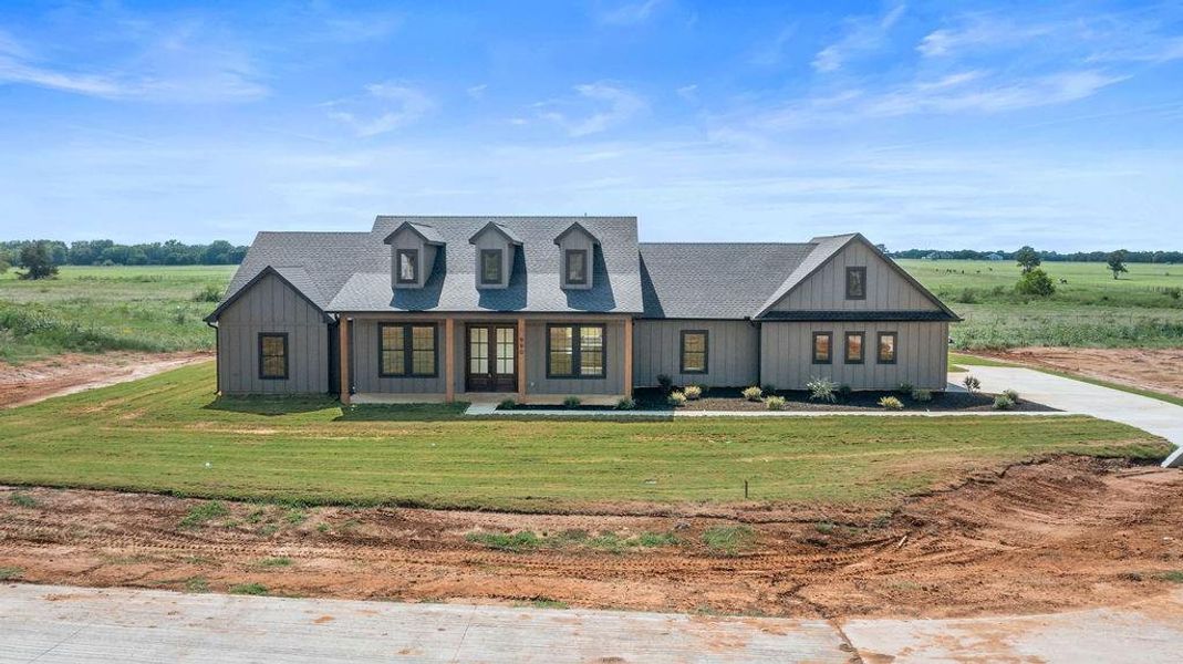 Image 33 of a home in . Image 33 of a home in .