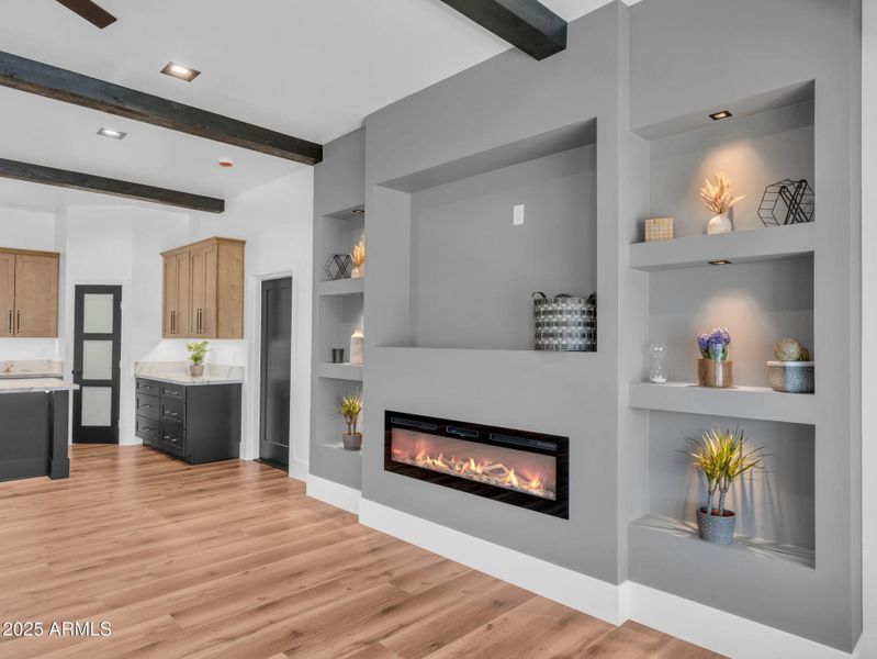 8-web-or-mls-TimberCreekImagery-8