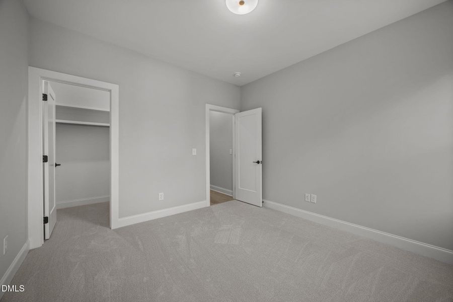 43-web-or-mls-2N6A4459