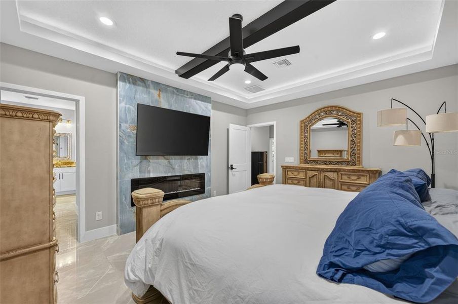 Furnished interior view inside a new home in , Eustis (Image 28). Furnished interior view inside a new home in , Eustis (Image 28).