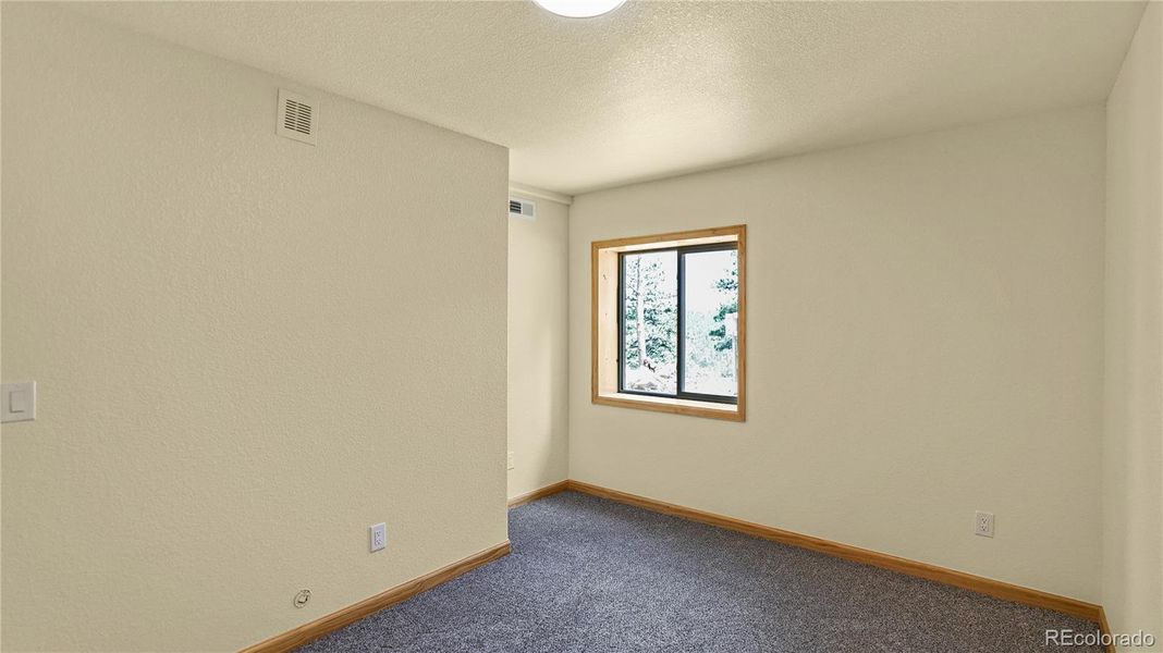 Spacious, unfurnished interior of a new home in , Bailey (Image 18). Spacious, unfurnished interior of a new home in , Bailey (Image 18).