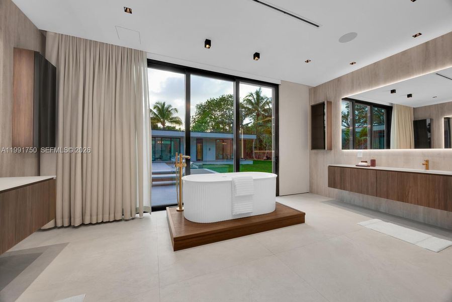 Image 64 of a home in . Image 64 of a home in .