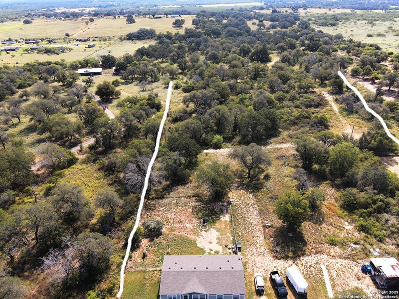 Image 38 of a home in . Image 38 of a home in .