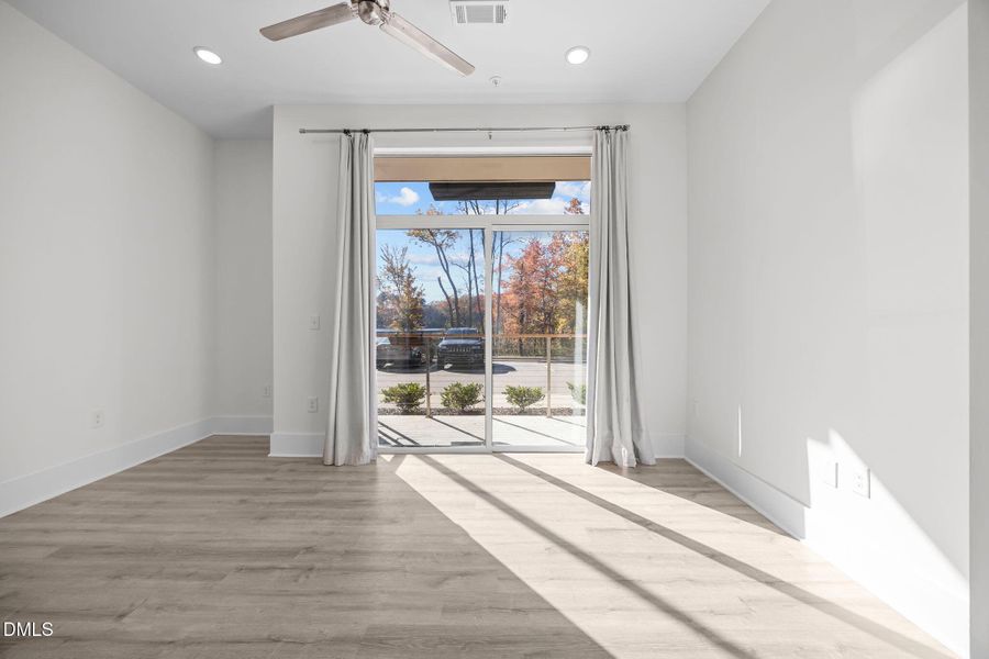 39-web-or-mls-IMG_5884