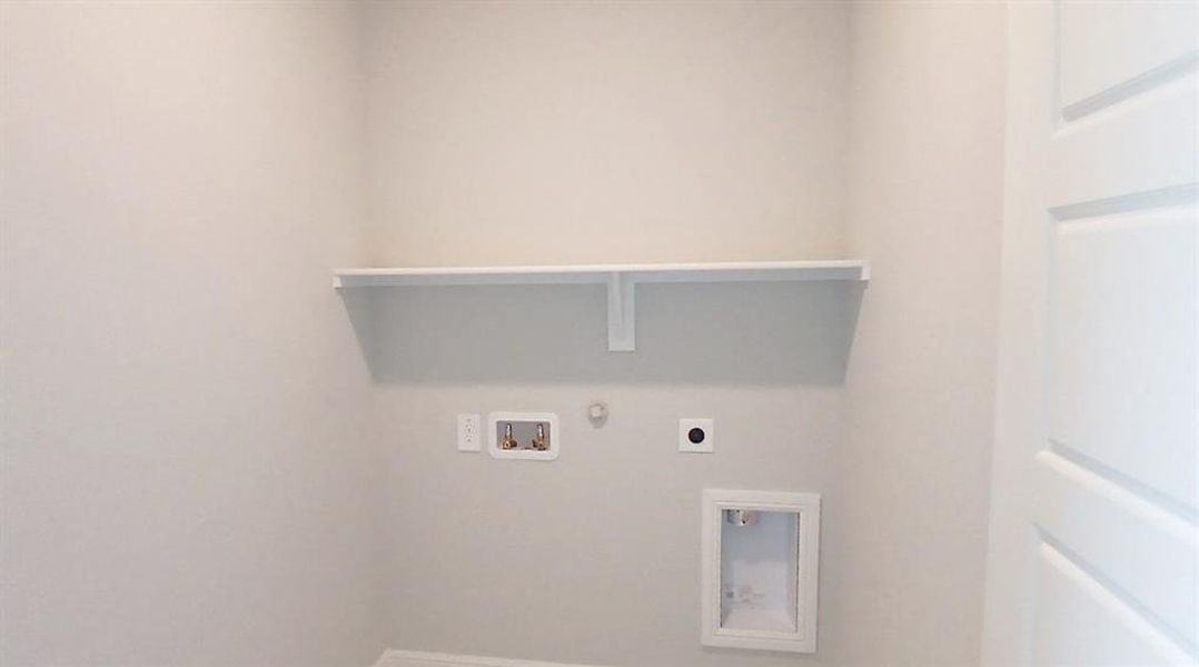 Image 17 of a home in The Canyons.