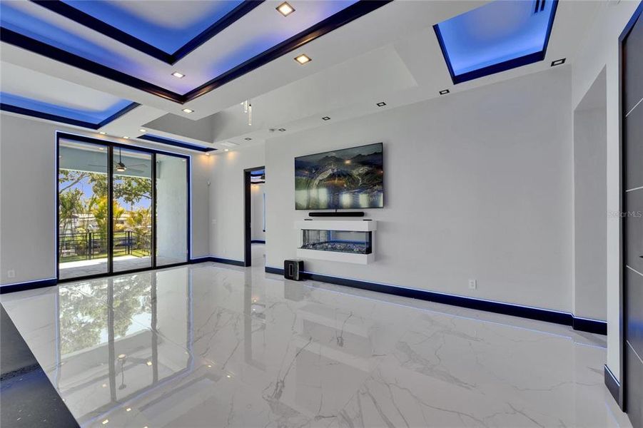 Image 34 of a home in .