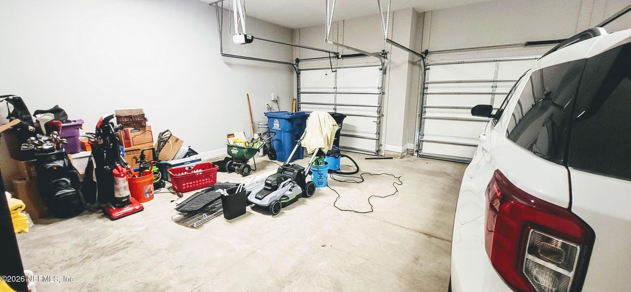 Image 68 of a home in .