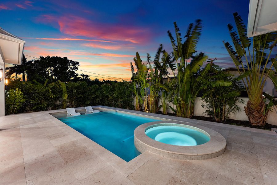 093-1701NorthSwintonAvenue-DelrayBeach-F