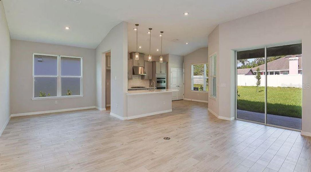 REPRESENTATIVE PHOTOS REPRESENTATIVE PHOTOS