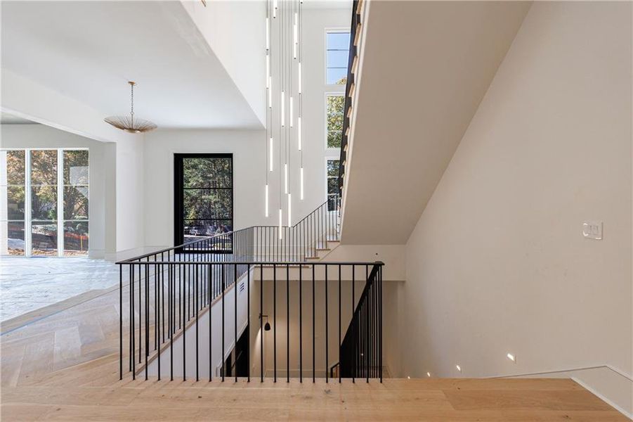 Image 36 of a home in . Image 36 of a home in .