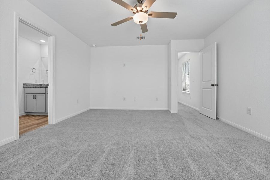 5820 Swedish Farms Terrace ~ Ready Now