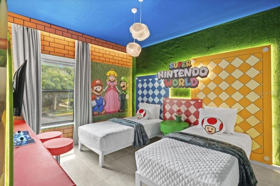 Image 61 of a home in . Image 61 of a home in .