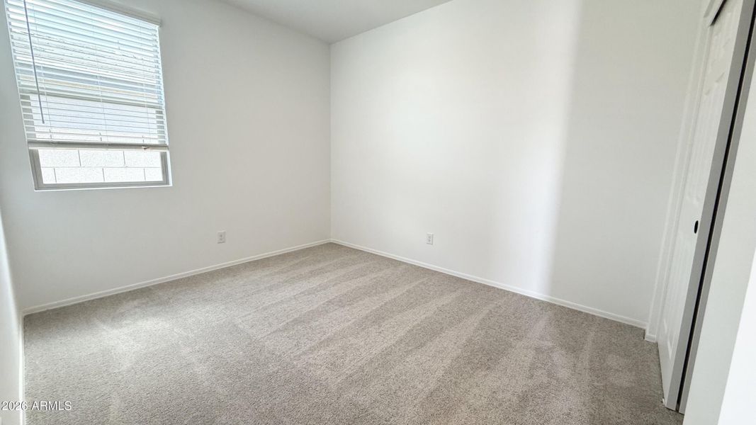 012 Bedroom 2
