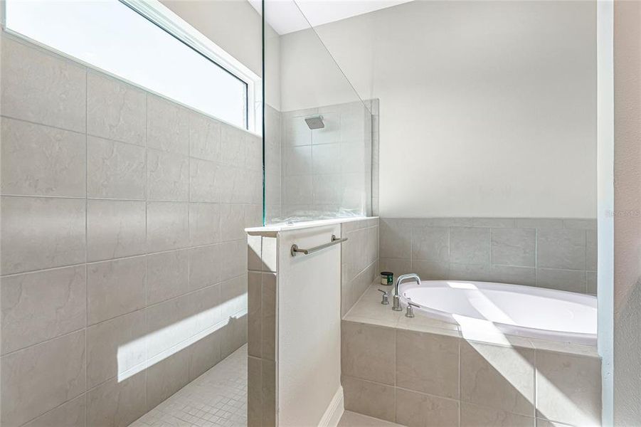 Furnished interior view inside a new home in , Parrish (Image 30). Furnished interior view inside a new home in , Parrish (Image 30).