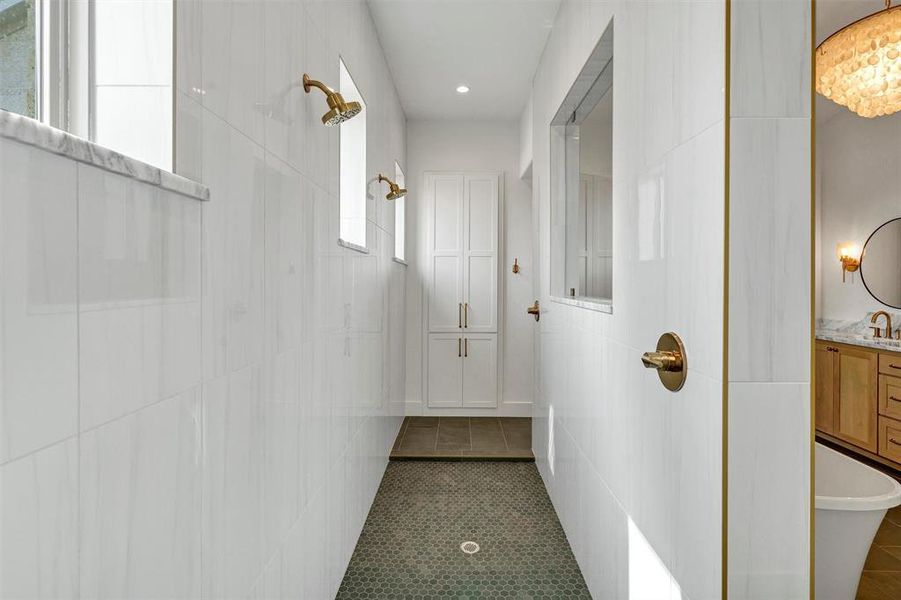 Image 35 of a home in .