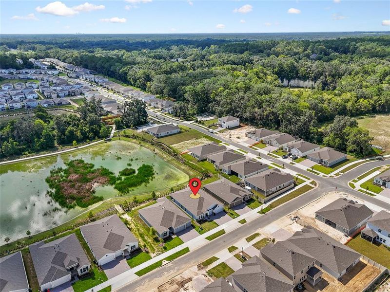 Image 31 of a home in .