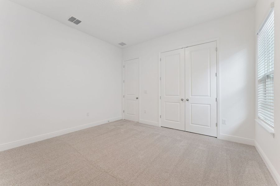 4br New Home in Windermere, FL.  - Slide 36