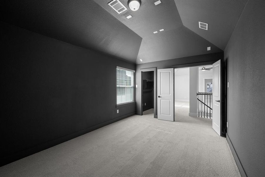 2215 Pelican- Media-1 2215 Pelican- Media-1