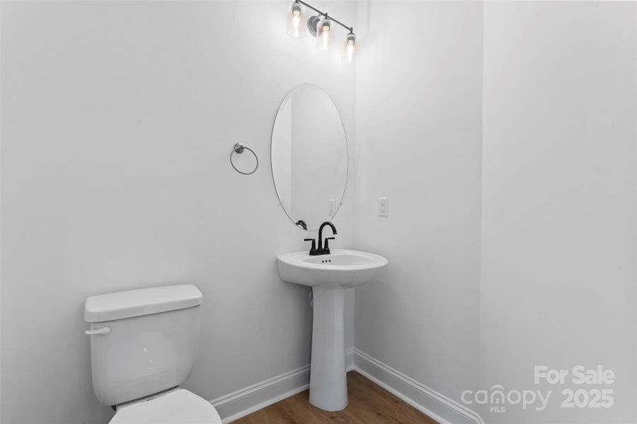 Image 25 of a home in . Image 25 of a home in .