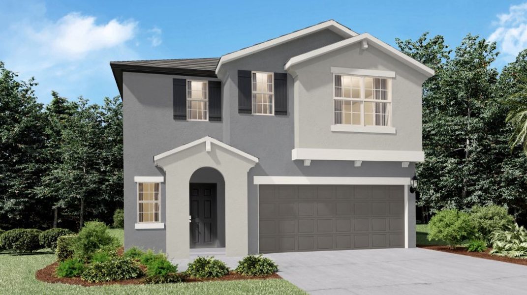 2551 Manors East Balm Grove Concord B