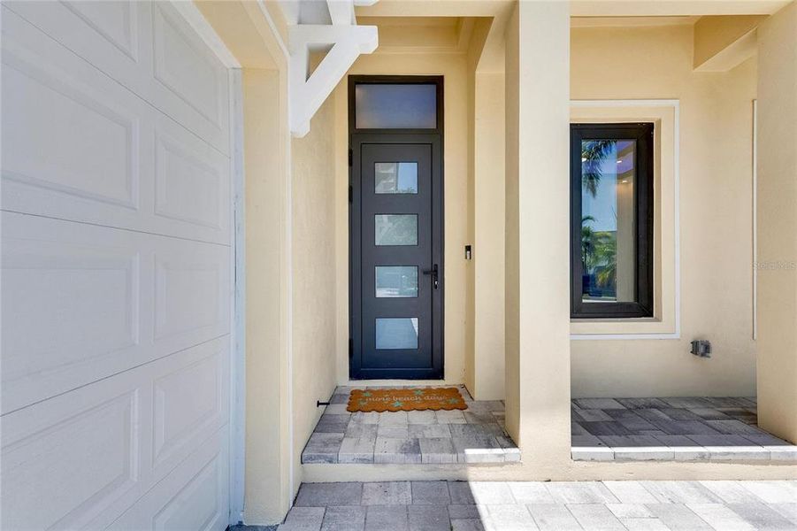 Image 64 of a home in .